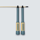 Picsil Sphinx FY26 -hyppynaru, Aqua-Hyppynaru-Picsil-Aminopörssi