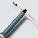 Picsil Sphinx FY26 -hyppynaru, Aqua-Hyppynaru-Picsil-Aminopörssi