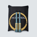 Picsil Sphinx FY26 -hyppynaru, Aqua-Hyppynaru-Picsil-Aminopörssi