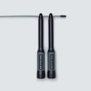 Picsil Sphinx FY26 -hyppynaru, Moonless-Hyppynaru-Picsil-Aminopörssi