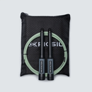 Picsil Sphinx FY26 -hyppynaru, Moonless-Hyppynaru-Picsil-Aminopörssi