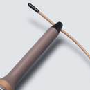 Picsil Sphinx FY26 -hyppynaru, Taupe-Hyppynaru-Picsil-Aminopörssi