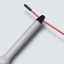 Picsil Sphinx FY26 -hyppynaru, White-Hyppynaru-Picsil-Aminopörssi