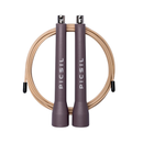 Picsil ABS FY26 Hyppynaru, Taupe-Hyppynaru-Picsil-Aminopörssi