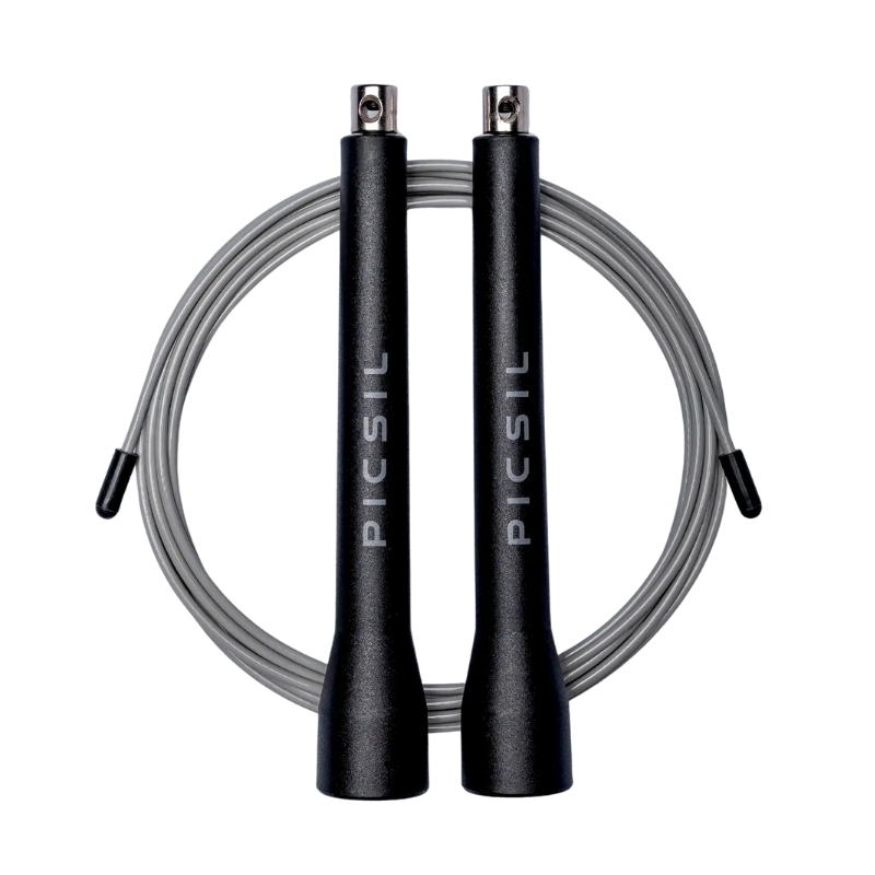 Picsil ABS FY26 Hyppynaru, Moonless-Hyppynaru-Picsil-Aminopörssi