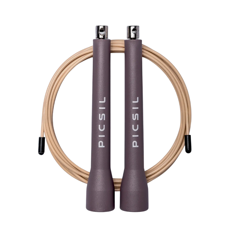 Picsil ABS FY26 Hyppynaru, Taupe-Hyppynaru-Picsil-Aminopörssi