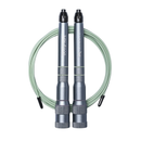 Picsil Bee Rope FY26 Hyppynaru, Lavender-Hyppynaru-Picsil-Aminopörssi