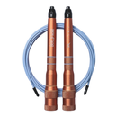 Picsil Bee Rope FY26 Hyppynaru, Peach-Hyppynaru-Picsil-Aminopörssi