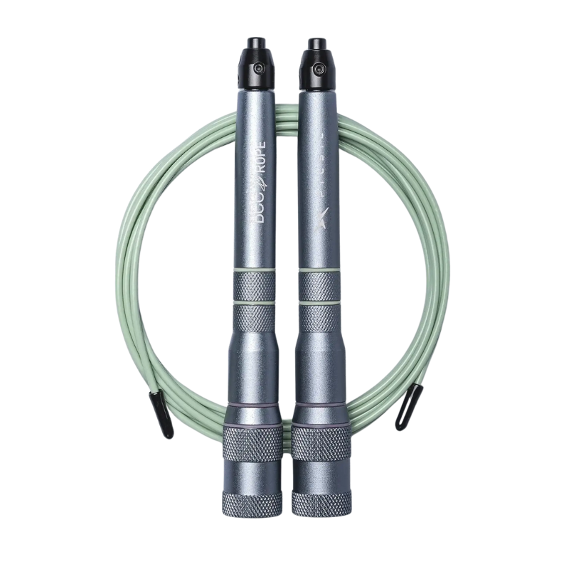 Picsil Bee Rope FY26 Hyppynaru, Lavender-Hyppynaru-Picsil-Aminopörssi