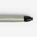 Fast Bee Rope New Edition, Green-Hyppynaru-Picsil-Aminopörssi