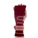 Picsil Condor Grips Burgundy SS25-Lämsät-Picsil-G-Aminopörssi