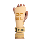 Picsil Hawk Grips - without magnesium Rise-Lämsät-Picsil-G-Aminopörssi