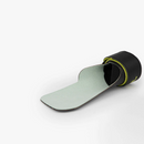 Hawk Grips - Grips without magnesium-Lämsä-Picsil-G-Aminopörssi