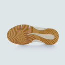 Picsil Nova Training Shoe Ivory-Crosstraining Kengät-Picsil-36-Aminopörssi