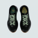 Picsil Nova Training Shoe Moonless-Crosstraining Kengät-Picsil-37-Aminopörssi