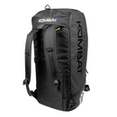 Picsil Duffle Kombat Treenilaukku-Treenilaukku-Picsil-Aminopörssi