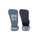 Picsil Phoenix Aqua-Lämsät-Picsil-G-Aminopörssi