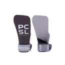 Picsil Phoenix Plum-Lämsät-Picsil-G-Aminopörssi