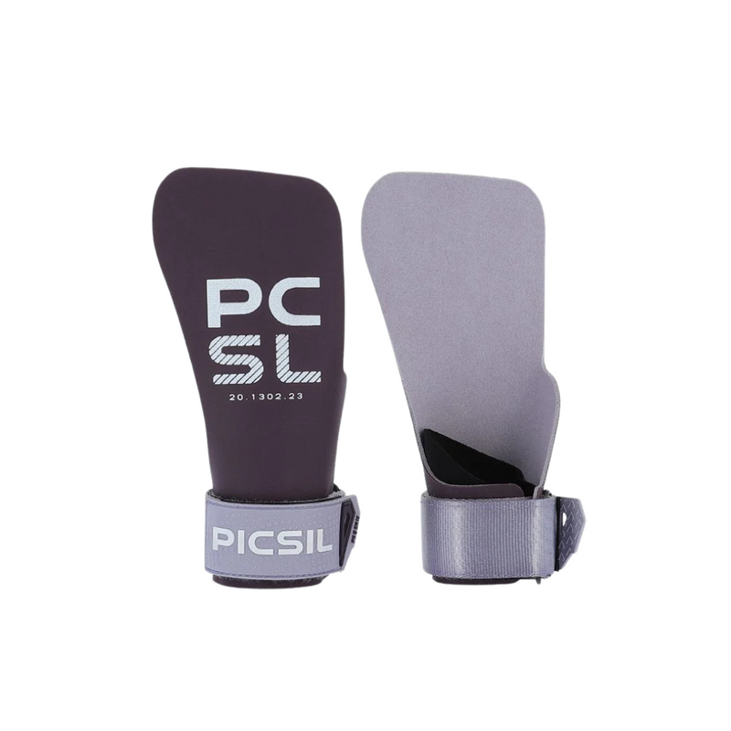 Picsil Phoenix Plum-Lämsät-Picsil-G-Aminopörssi