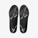 Biomechanical Insoles for Crosstraining-Pohjallinen-Picsil-37-Aminopörssi