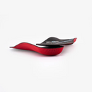 Biomechanical Insoles for Crosstraining-Pohjallinen-Picsil-37-Aminopörssi