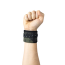 Picsil Wrist Strap sage-Ranneide-Picsil-Aminopörssi