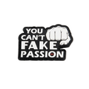 Picsil Velcro Passion-Tarra-Picsil-Aminopörssi