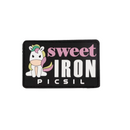 Picsil Velcro Sweet2-Tarra-Picsil-Aminopörssi