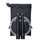 Picsil ABS FY26 Hyppynaru, Moonless-Hyppynaru-Picsil-Aminopörssi