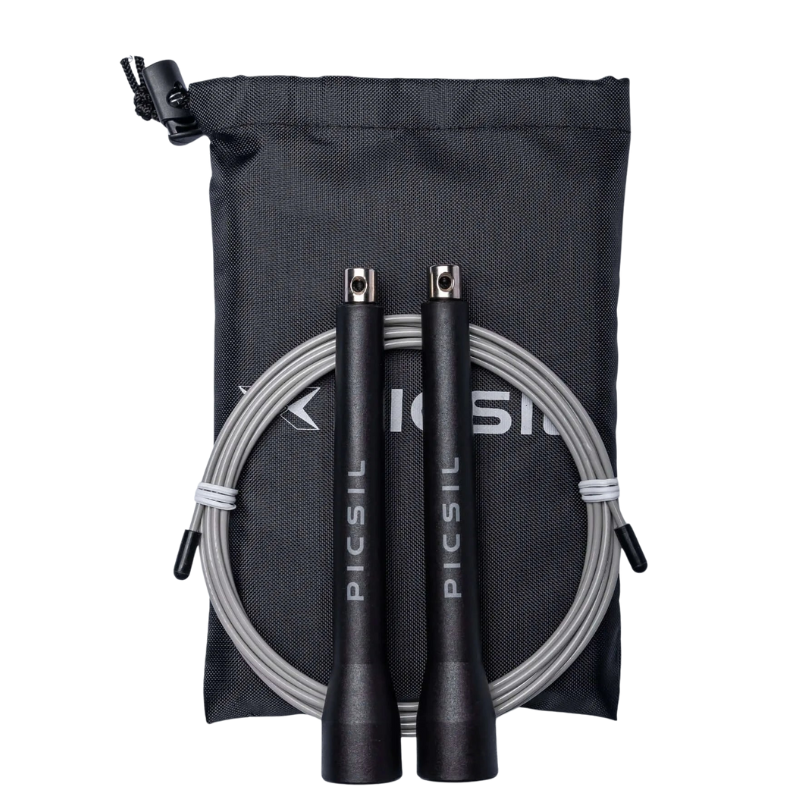 Picsil ABS FY26 Hyppynaru, Moonless-Hyppynaru-Picsil-Aminopörssi