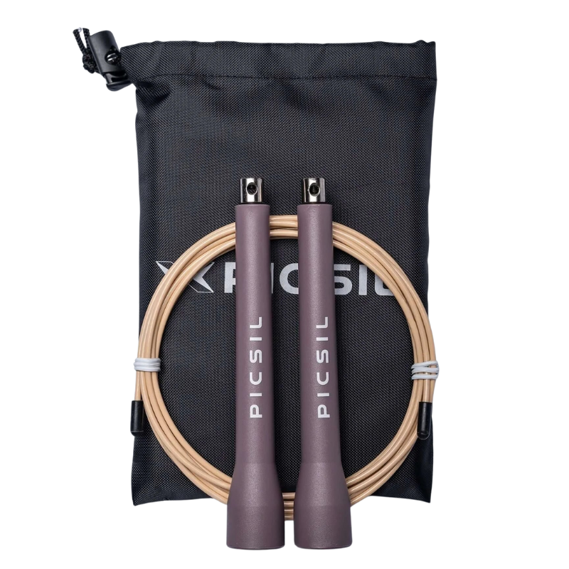 Picsil ABS FY26 Hyppynaru, Taupe-Hyppynaru-Picsil-Aminopörssi