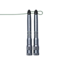 Picsil Bee Rope FY26 Hyppynaru, Lavender-Hyppynaru-Picsil-Aminopörssi