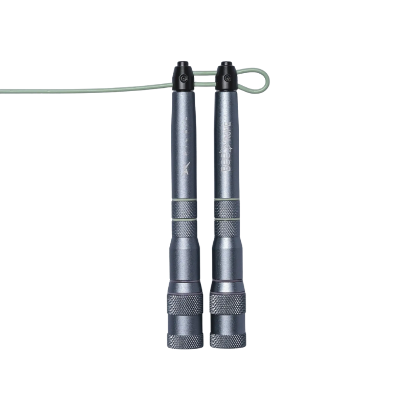 Picsil Bee Rope FY26 Hyppynaru, Lavender-Hyppynaru-Picsil-Aminopörssi