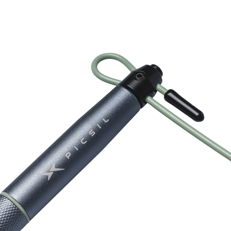 Picsil Bee Rope FY26 Hyppynaru, Lavender-Hyppynaru-Picsil-Aminopörssi