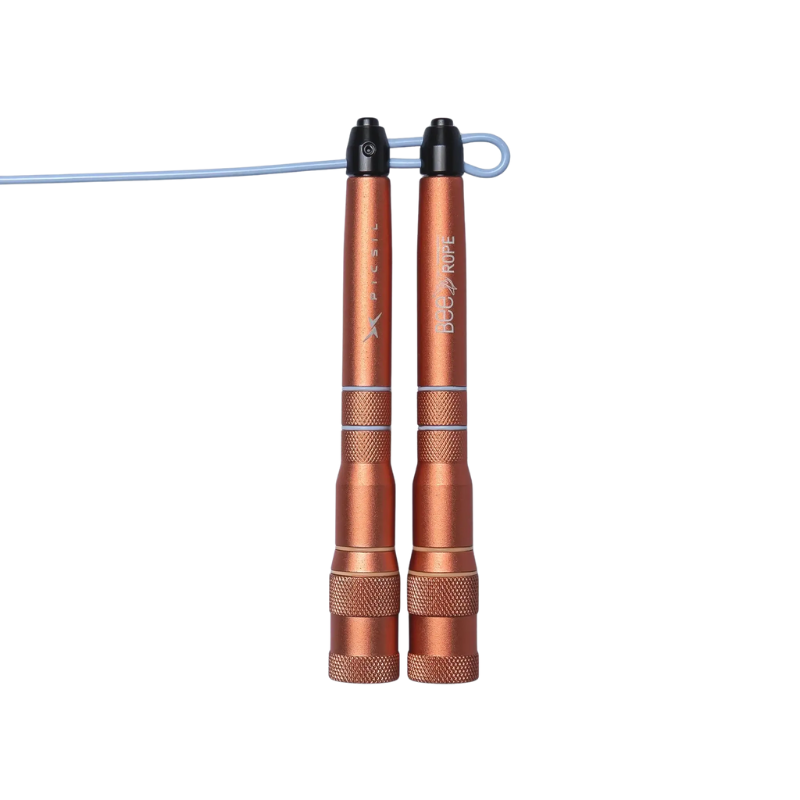 Picsil Bee Rope FY26 Hyppynaru, Peach-Hyppynaru-Picsil-Aminopörssi