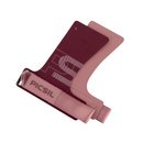 Picsil Condor Grips Burgundy SS25-Lämsät-Picsil-G-Aminopörssi