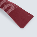 Picsil Condor Grips Burgundy SS25-Lämsät-Picsil-G-Aminopörssi