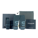 Picsil Condor Grips Midnight SS25-Lämsät-Picsil-G-Aminopörssi