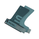 Picsil Condor Grips Midnight SS25-Lämsät-Picsil-G-Aminopörssi