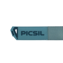 Picsil Condor Grips Midnight SS25-Lämsät-Picsil-G-Aminopörssi