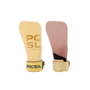 Picsil Hawk Grips - without magnesium Rise-Lämsät-Picsil-G-Aminopörssi