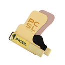 Picsil Hawk Grips - without magnesium Rise-Lämsät-Picsil-G-Aminopörssi