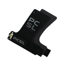 Picsil Heron Grips Black-Lämsät-Picsil-G-Aminopörssi