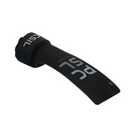 Picsil Heron Grips Black-Lämsät-Picsil-G-Aminopörssi