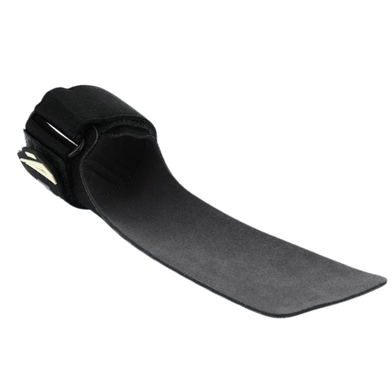 Picsil Heron Grips Black-Lämsät-Picsil-G-Aminopörssi