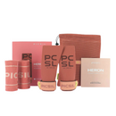 Picsil Heron Grips Pink-Lämsä-Picsil-G-Aminopörssi