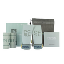 Picsil Heron Grips Green-Lämsä-Picsil-G-Aminopörssi