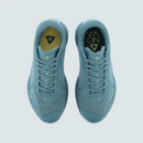 Picsil Nova Training Shoe Aqua-Crosstraining Kengät-Picsil-36-Aminopörssi