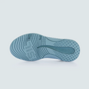 Picsil Nova Training Shoe Aqua-Crosstraining Kengät-Picsil-36-Aminopörssi