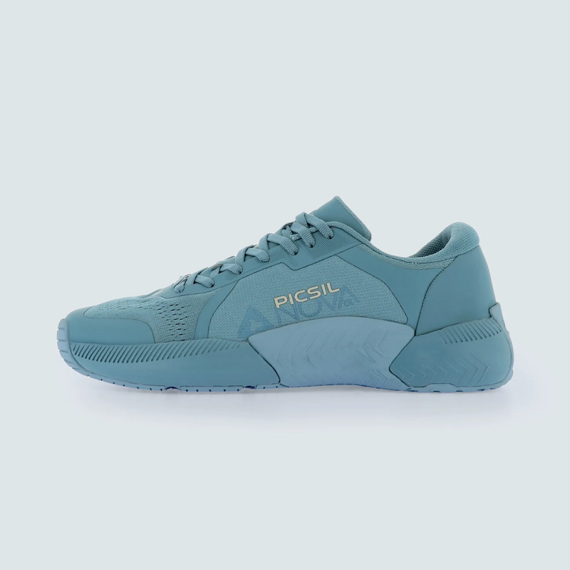 Picsil Nova Training Shoe Aqua-Crosstraining Kengät-Picsil-36-Aminopörssi